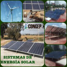 ecotecnologias-para-construccion-21