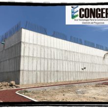 proyectos-de-construccion-econgep-7